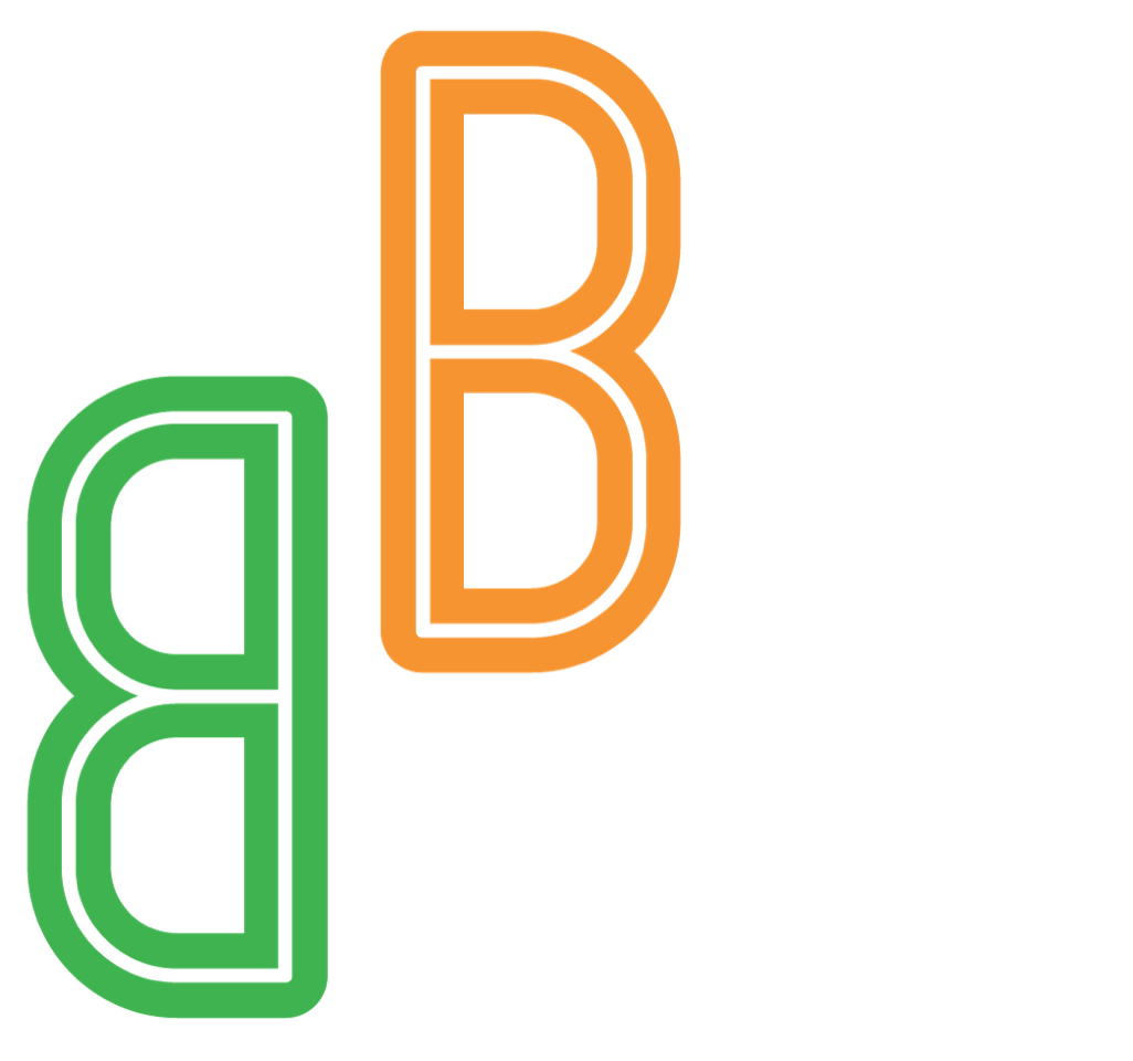 le bon bocal logo