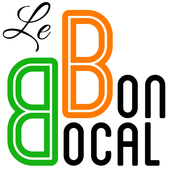 Le Bon Bocal