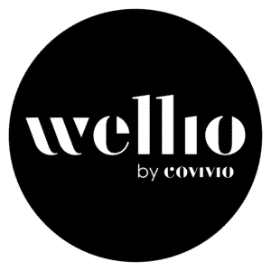 wellio-logo